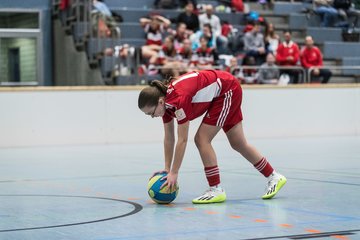 Bild 81 - wBJ Budenzauber Pinneberg